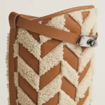 Hermès Jumping boot - Image 2